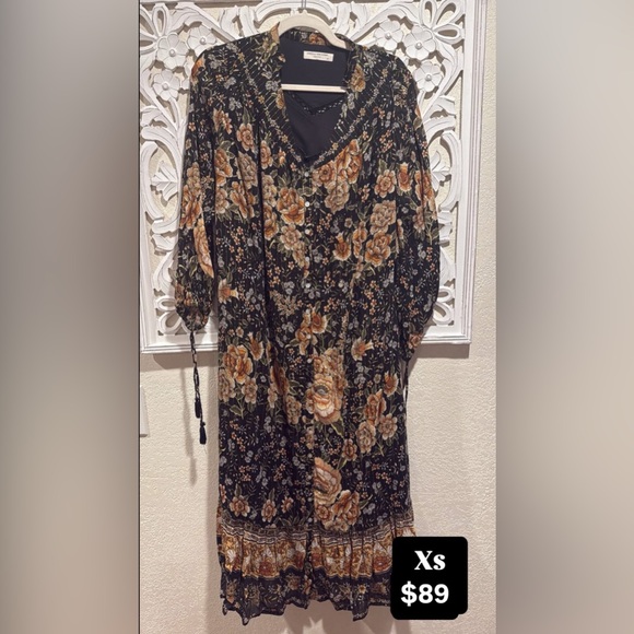 Spell Gypsy sale - Picture 4 of 16